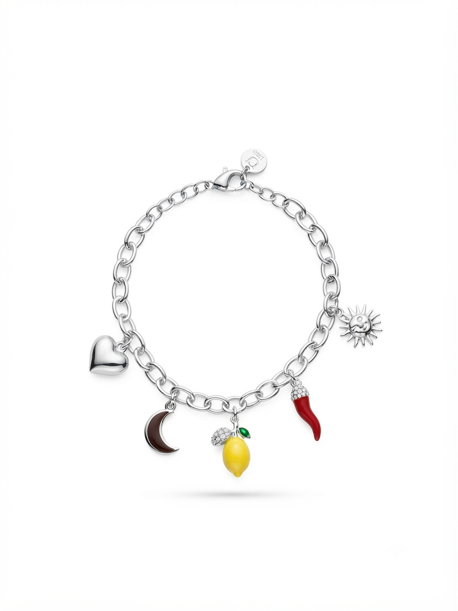 Bracciale Capri