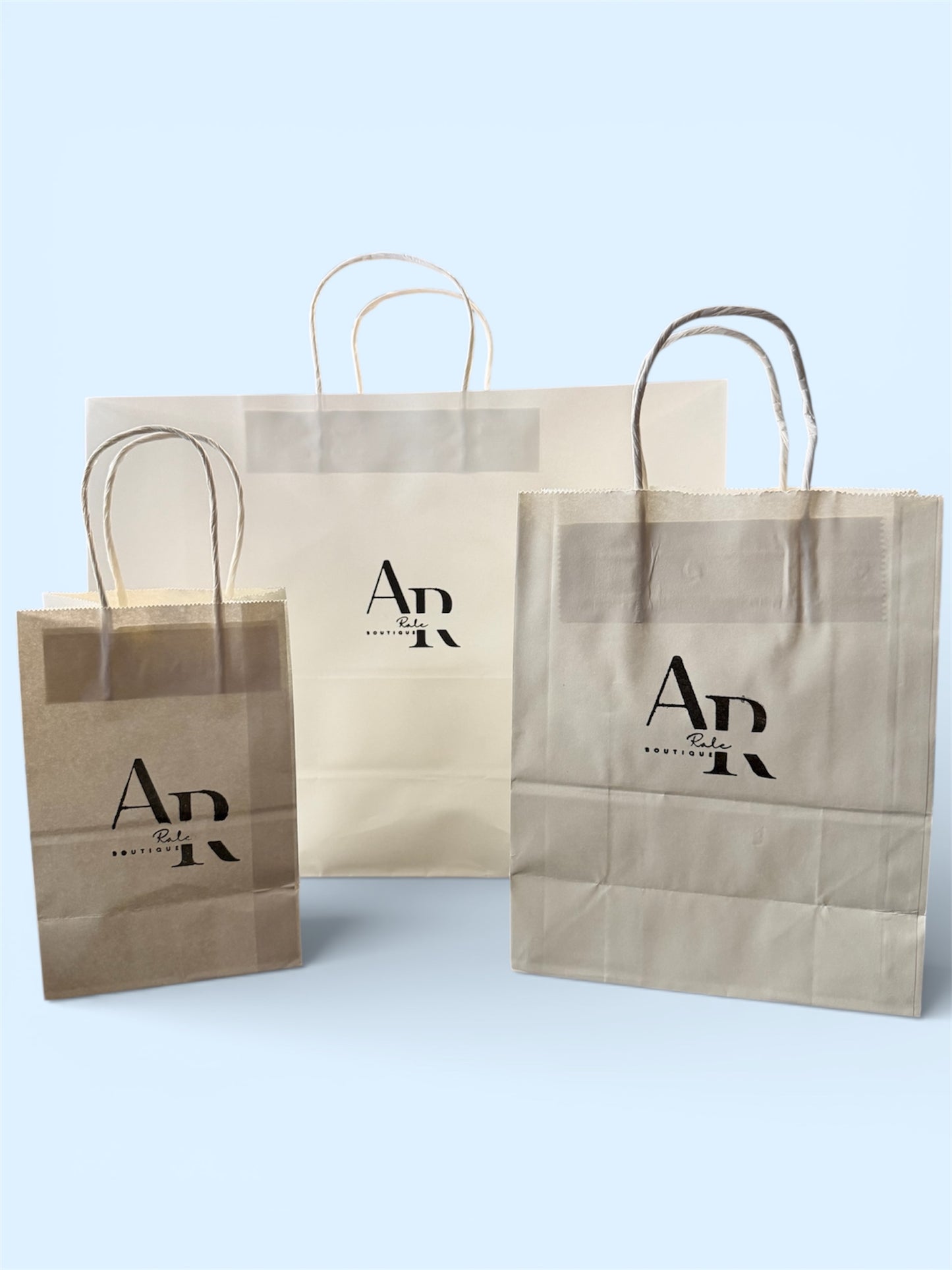 Confezione regalo
