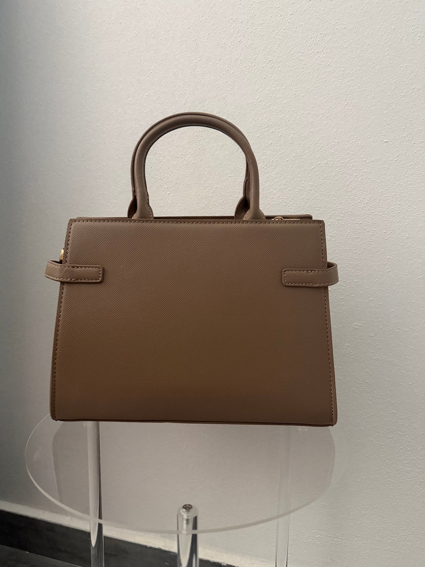 Borsa Margaret “media con tracolla”