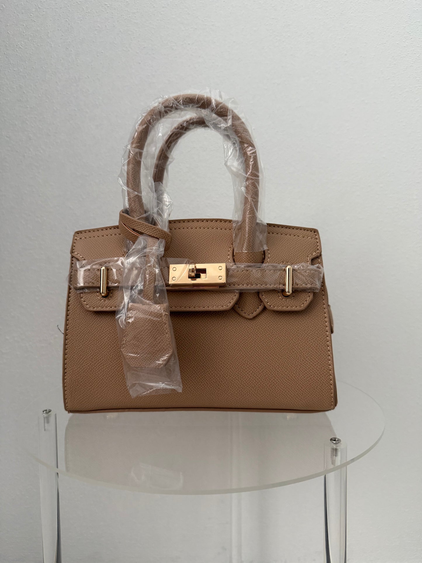 Borsa California (vari colori)