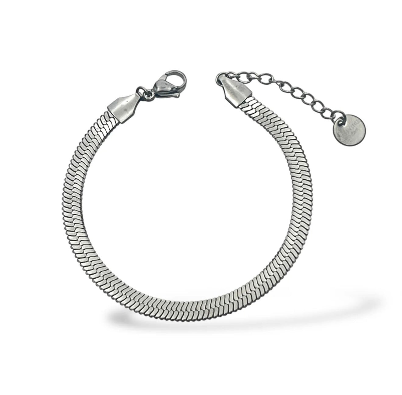 Bracciale encanta
