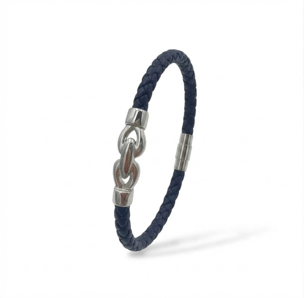 Bracciale mariner