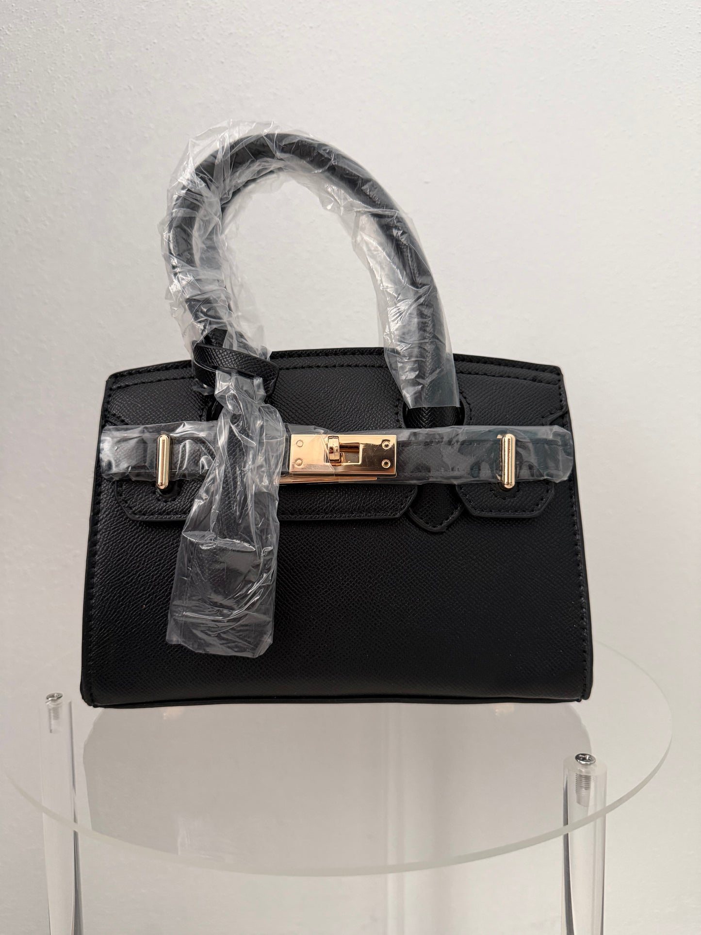 Borsa California (vari colori)