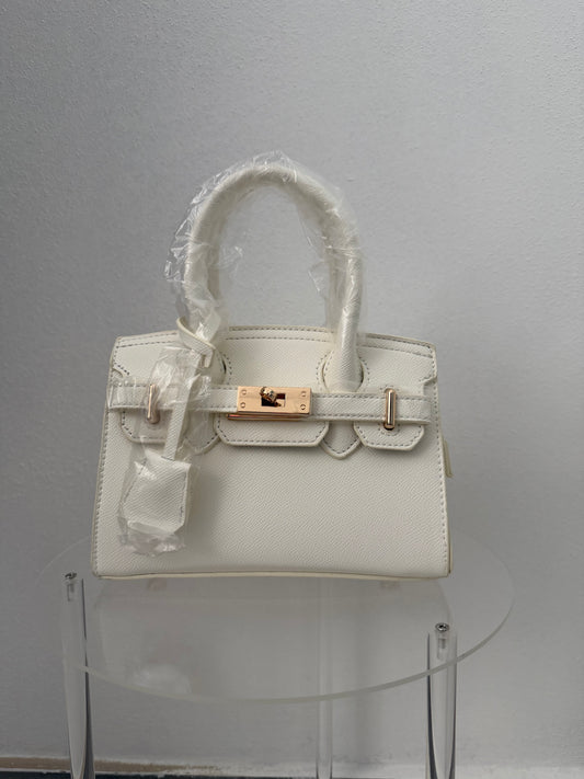 Borsa California (vari colori)