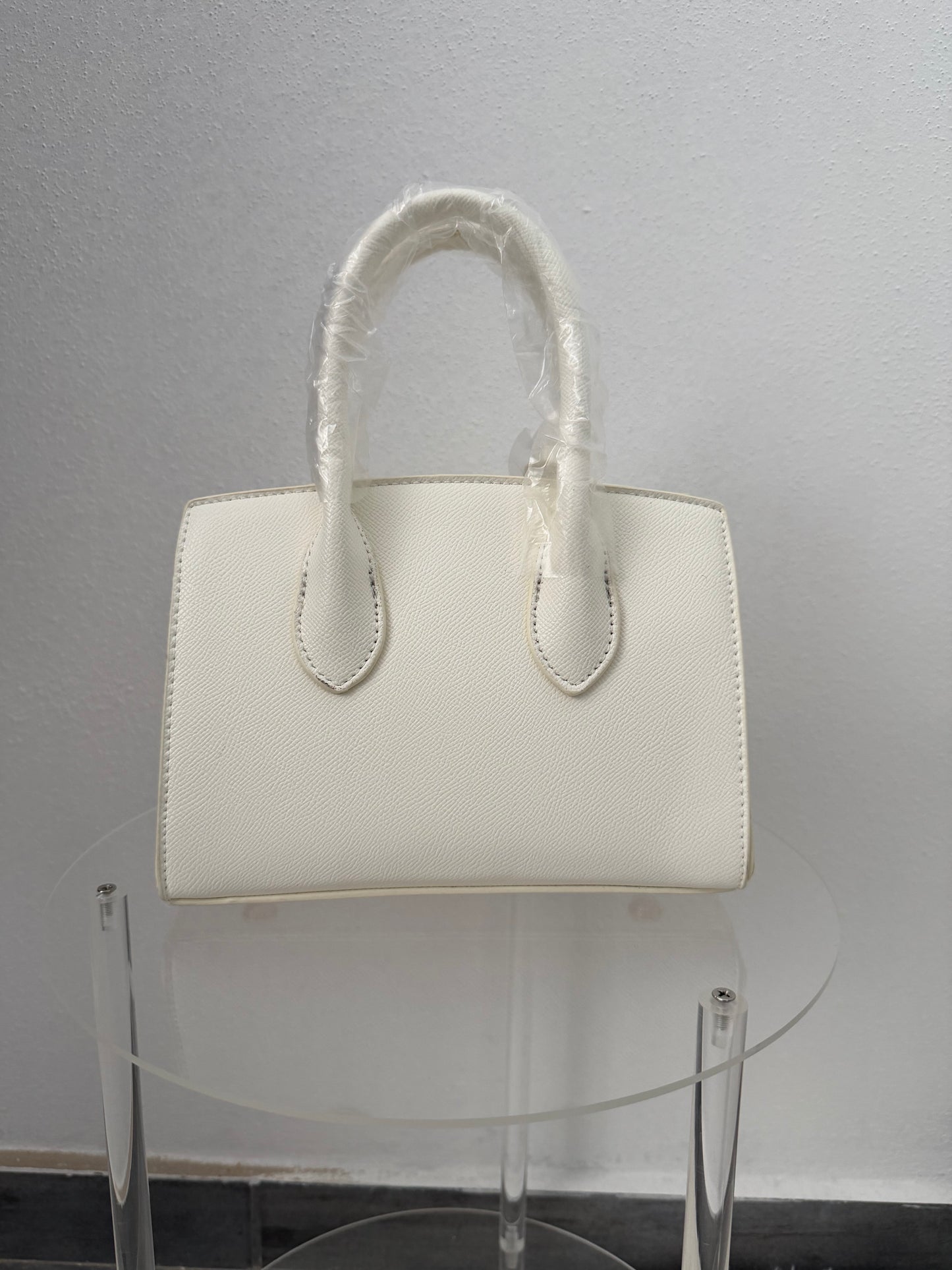 Borsa California (vari colori)