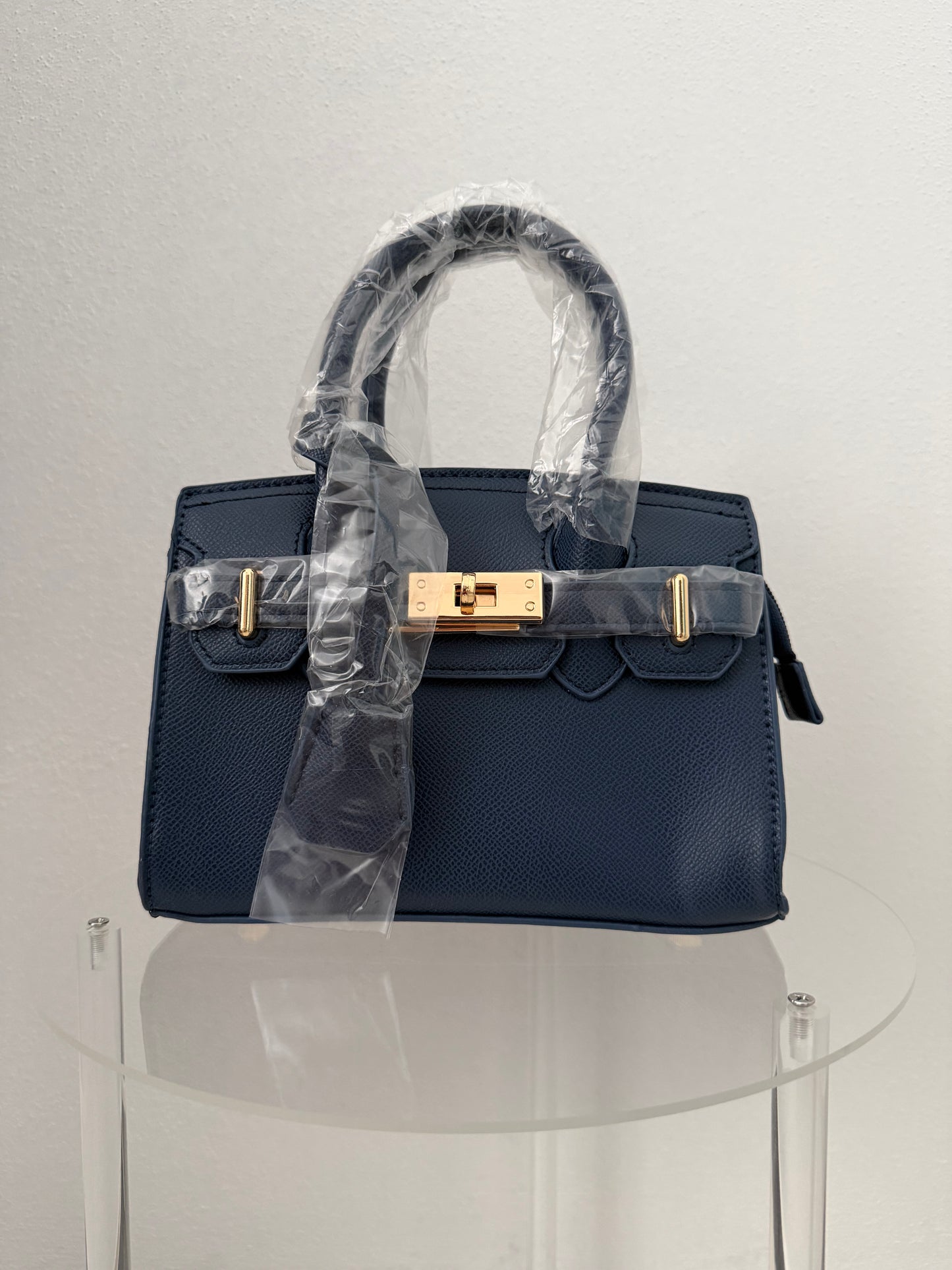 Borsa California (vari colori)