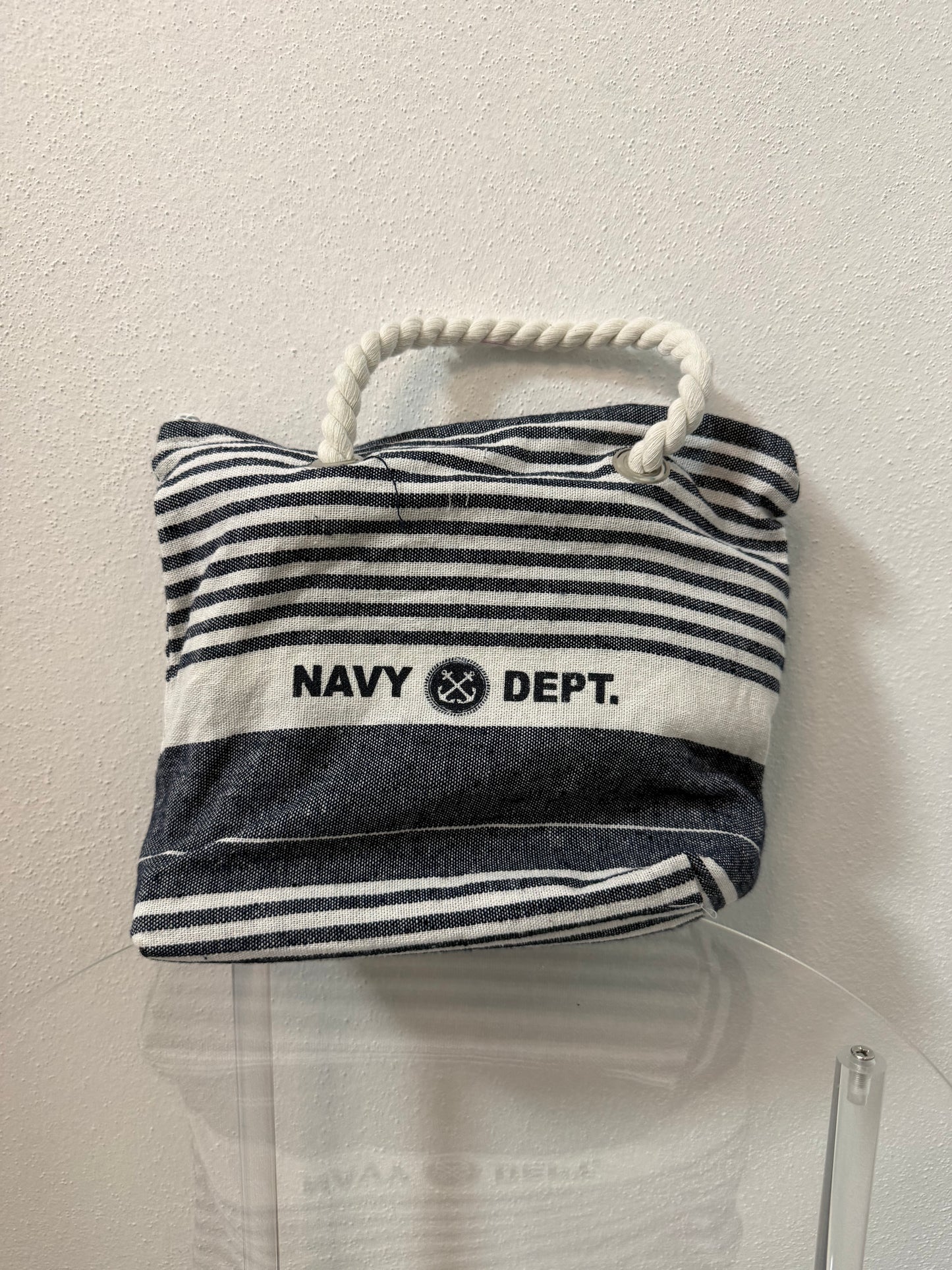 Completo telo mare con borsa