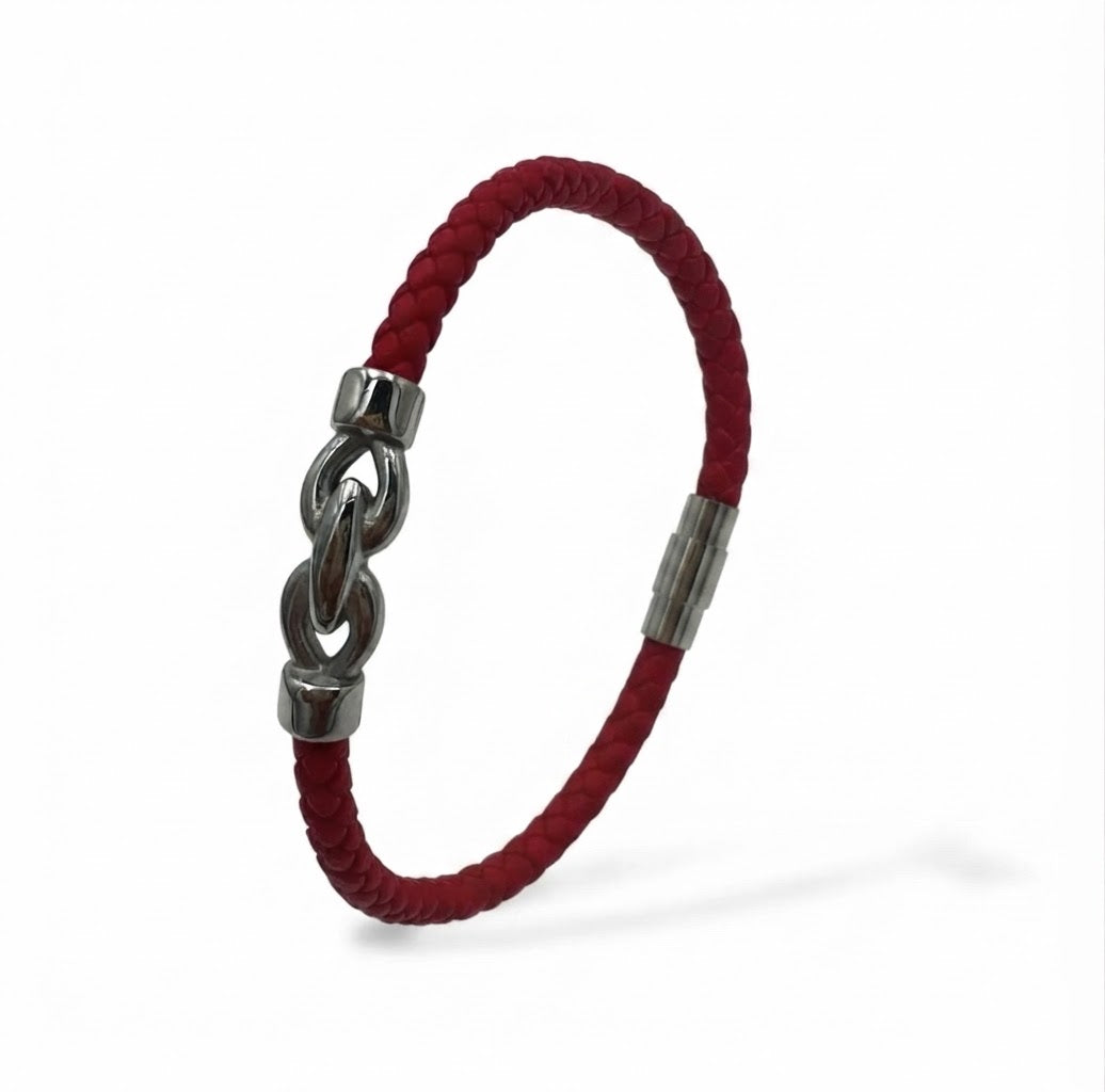 Bracciale mariner