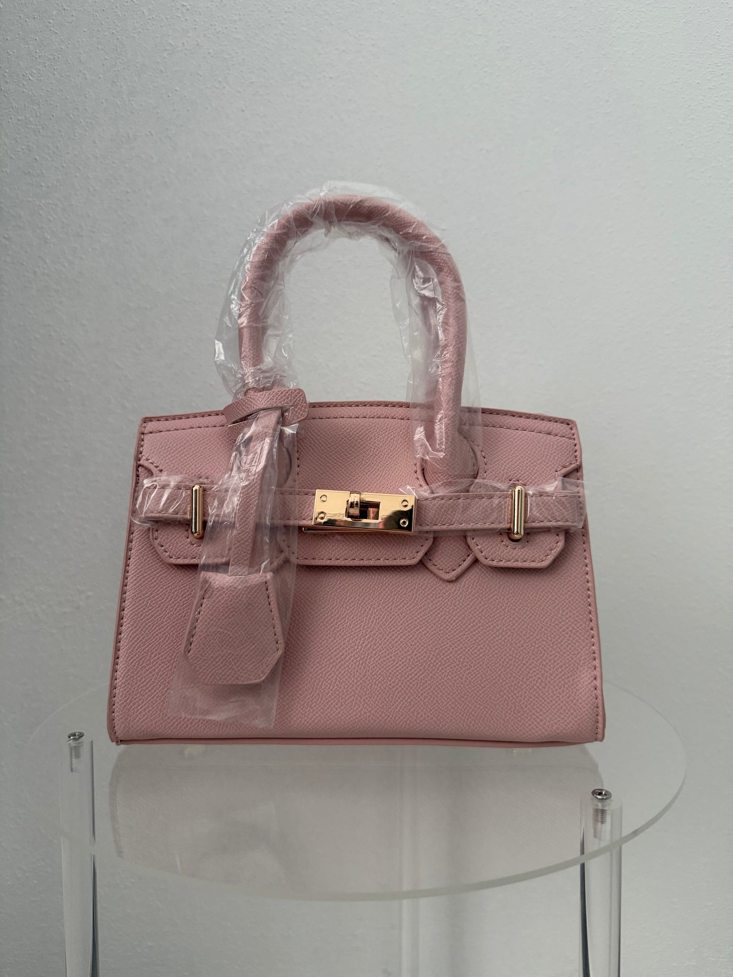 Borsa California (vari colori)