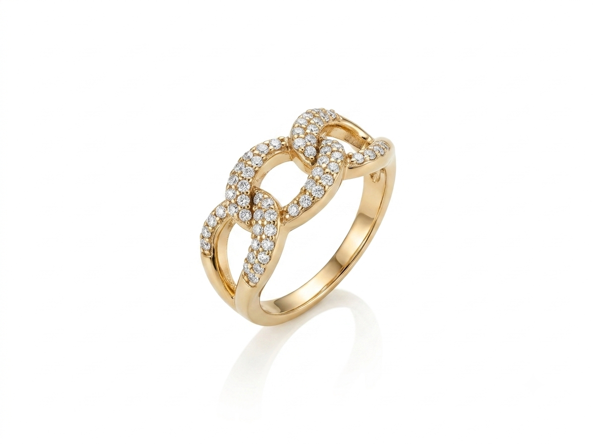 Anello the Shine