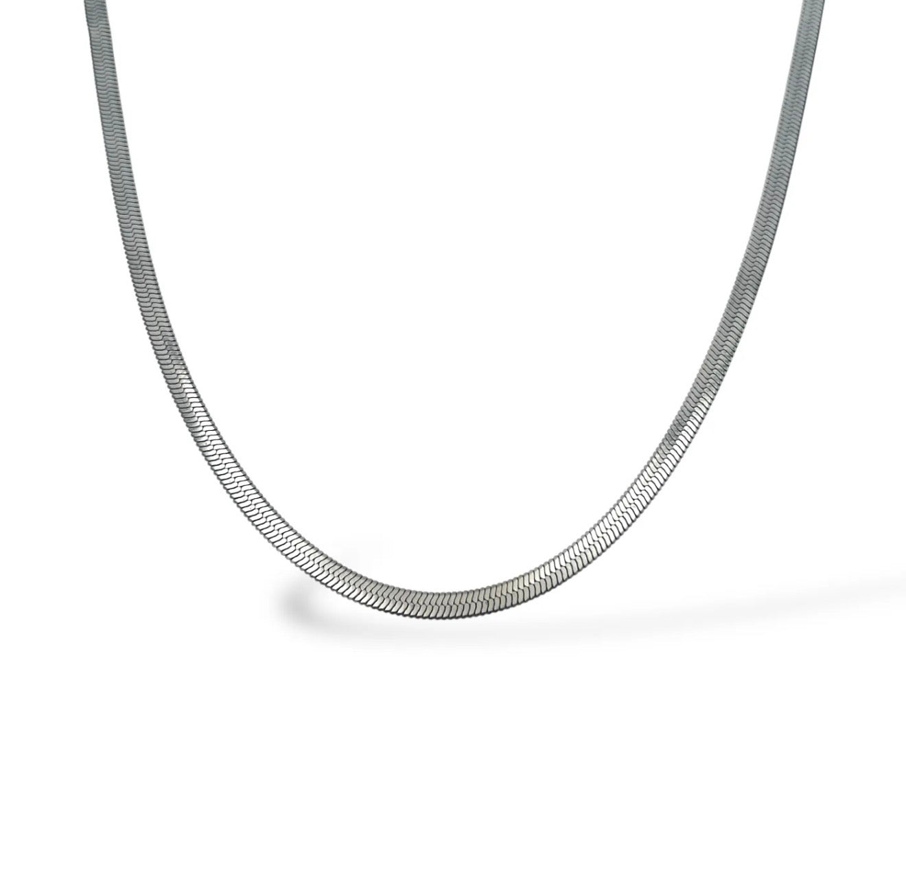 Collana encanta