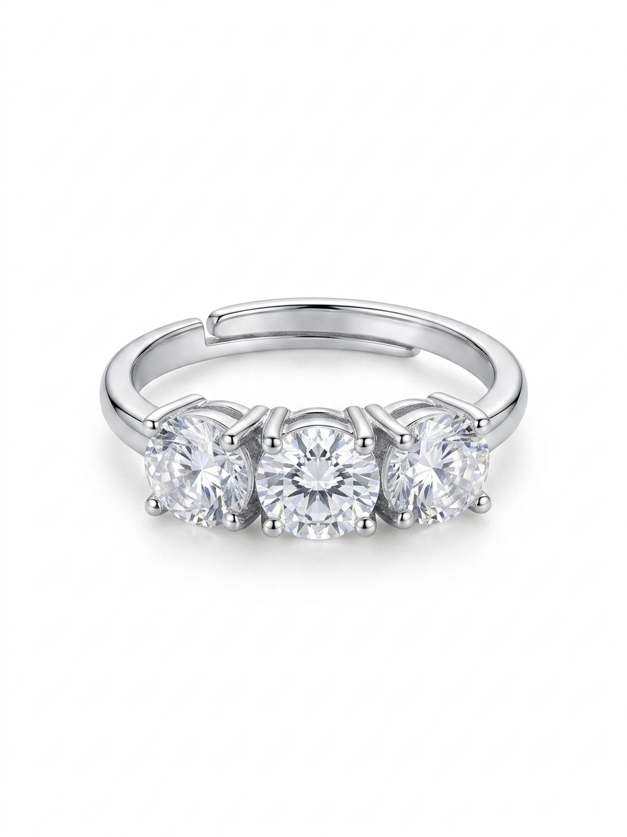 Anello trilogy