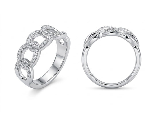 Anello the Shine