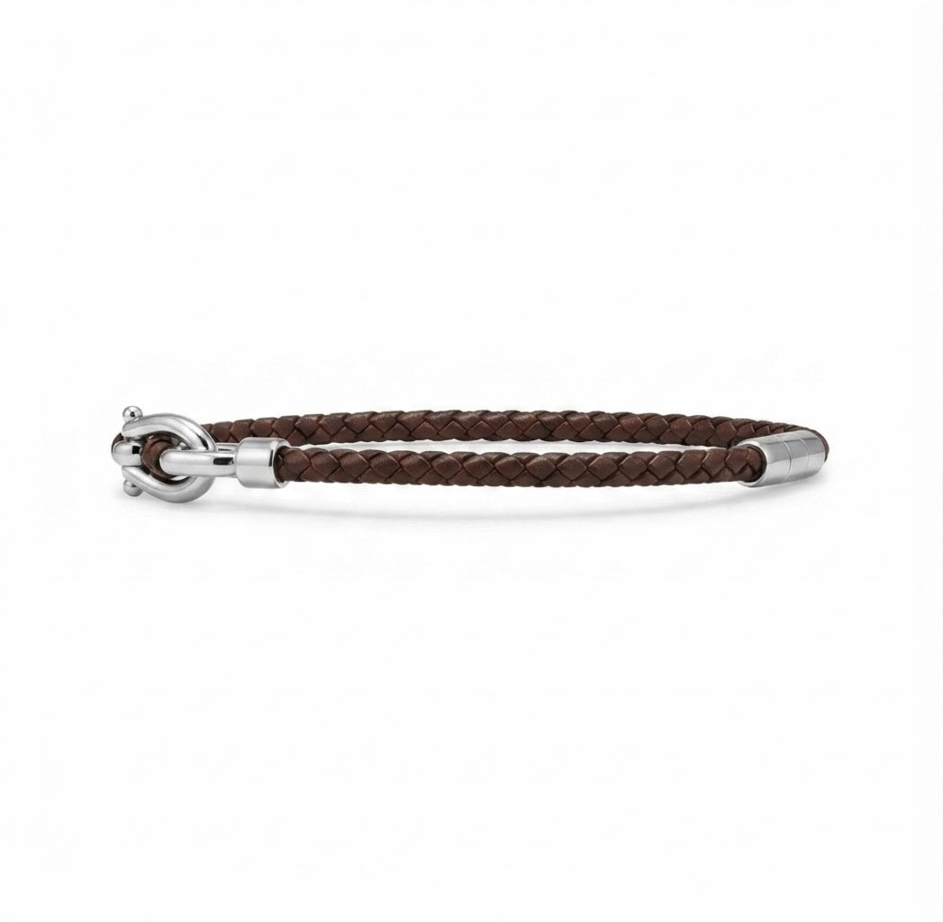 Bracciale mariner