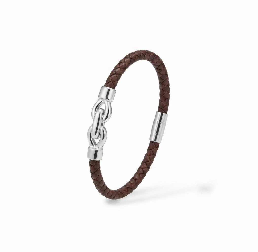 Bracciale mariner