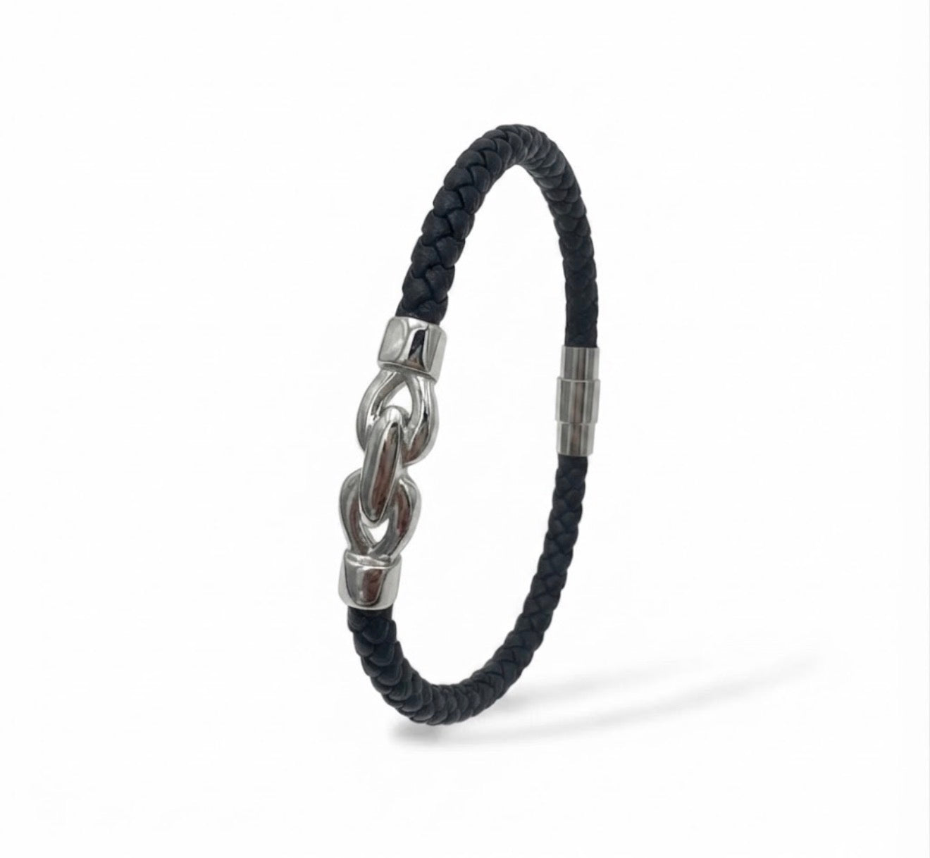 Bracciale mariner