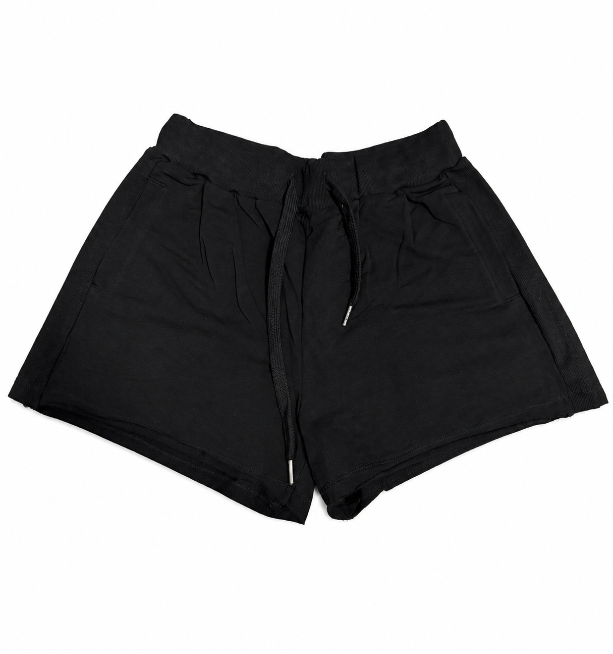 Pantaloncini in cotone (vari colori)