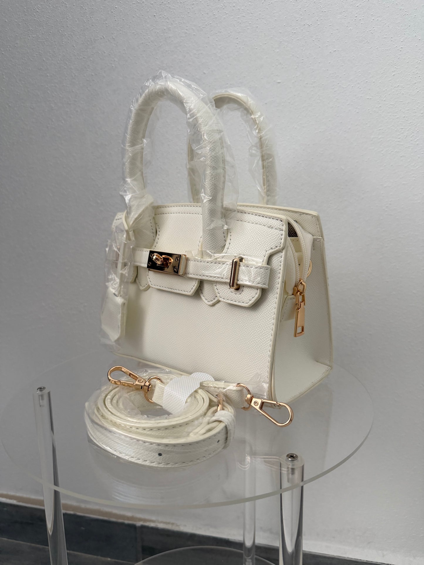 Borsa California (vari colori)