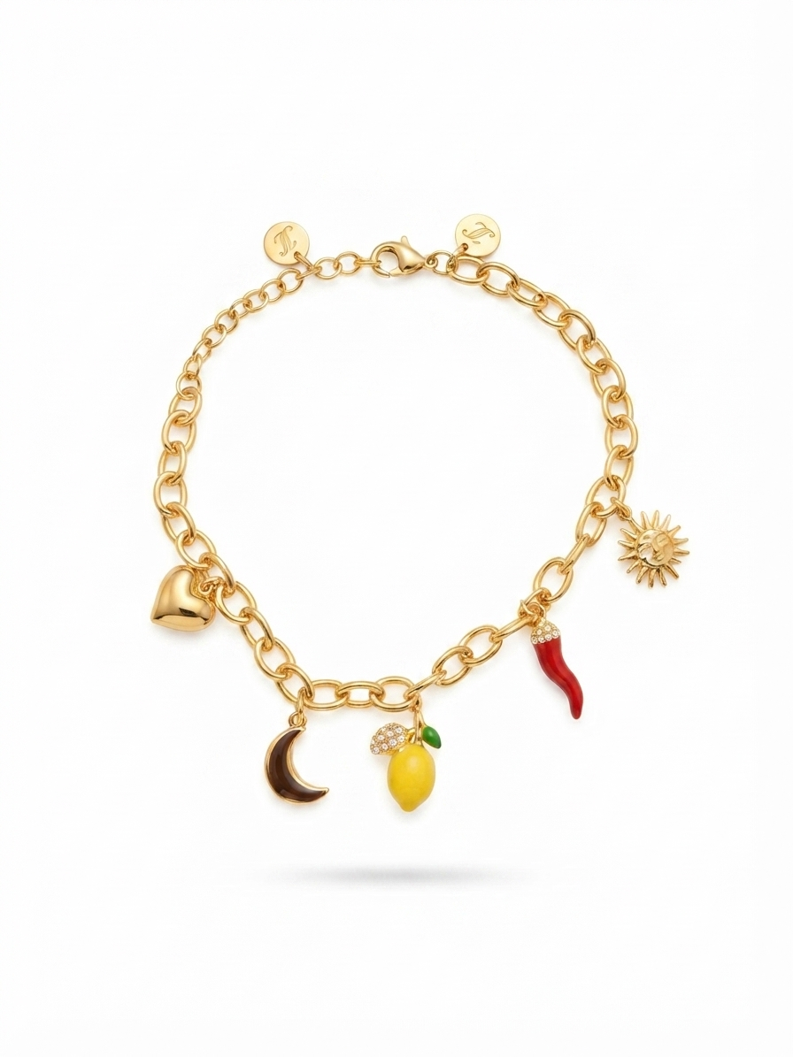 Bracciale Capri