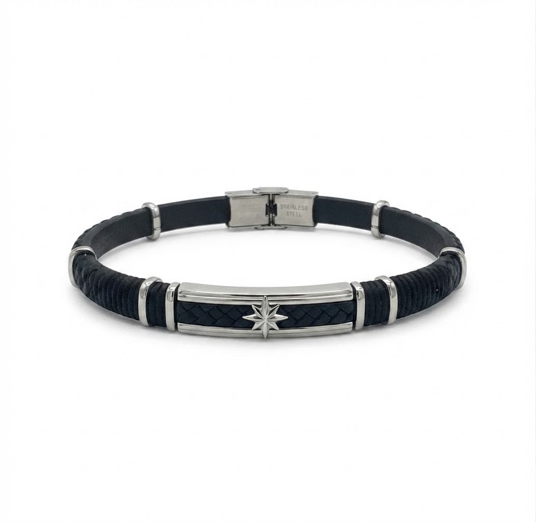 Bracciale abisso