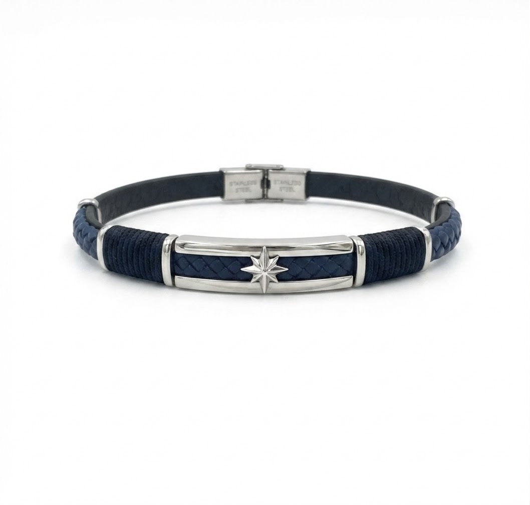 Bracciale abisso