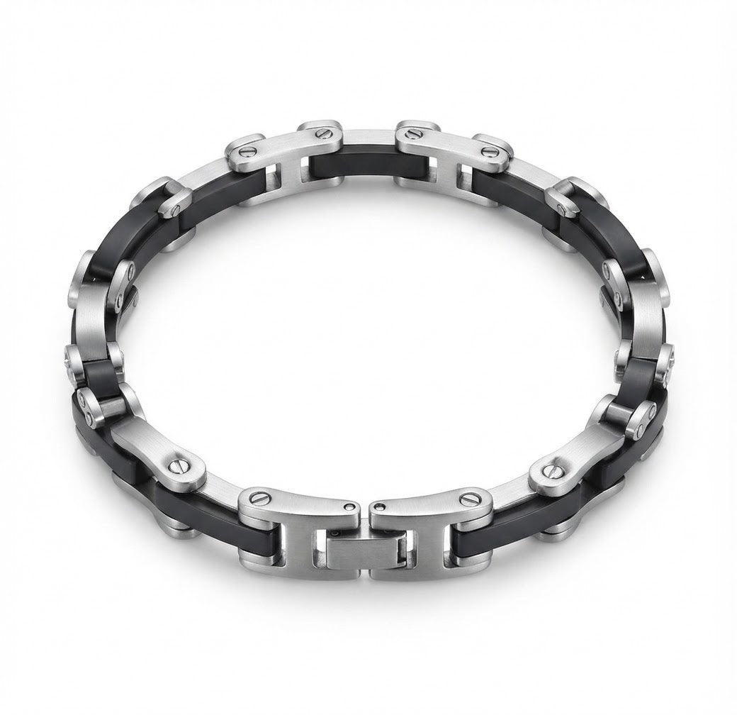 Bracciale legame